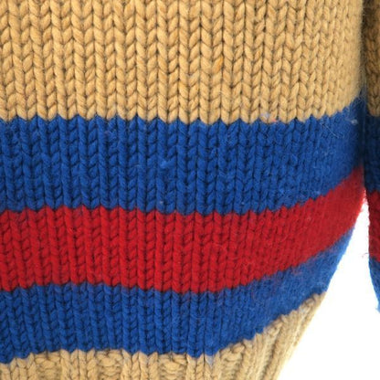 Gucci Knit Top Sweater — view 6