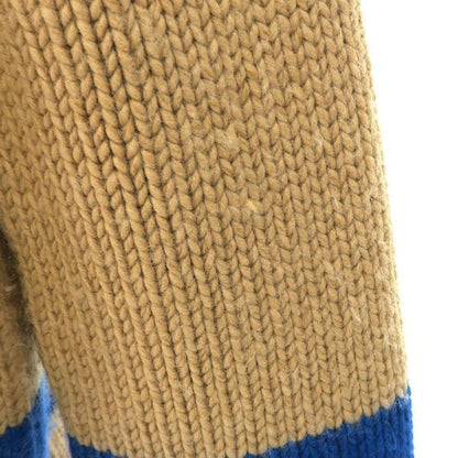Gucci Knit Top Sweater — view 7