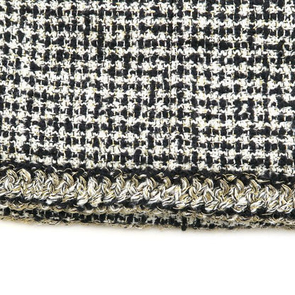 Chanel Skirt Multicolor — view 7