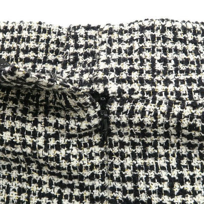 Chanel Skirt Multicolor — view 6
