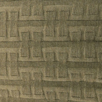 Hermes Knit Top Sweater — view 6