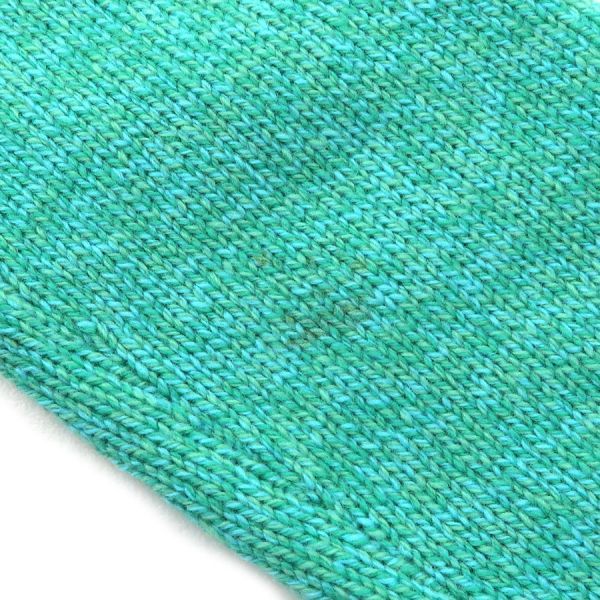 Gucci Knit Top Sweater — view 6