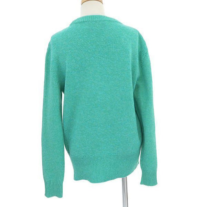 Gucci Knit Top Sweater — view 2