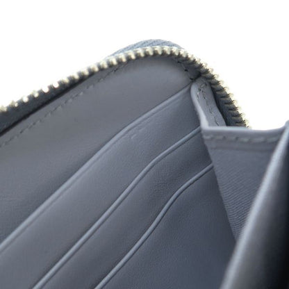Fendi Zip Around Wallet — view 3