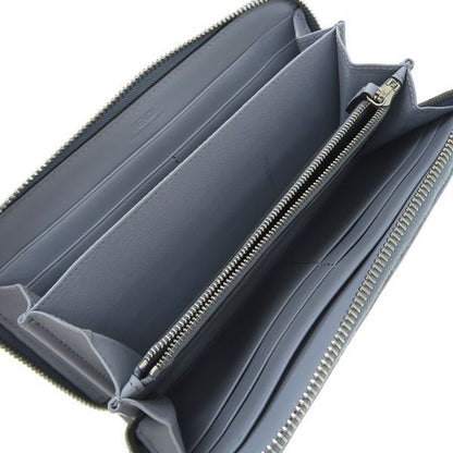 Fendi Zip Around Wallet — view 2