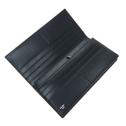 Cartier Wallet Black — view 2
