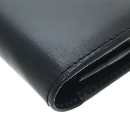 Cartier Wallet Black — view 6