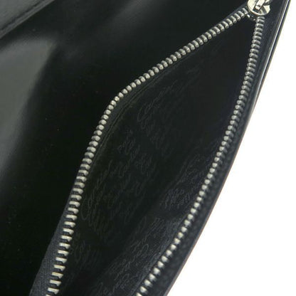 Cartier Wallet Black — view 7