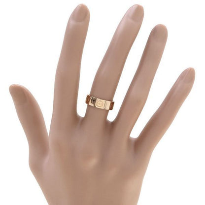 Cartier Love Ring — view 7