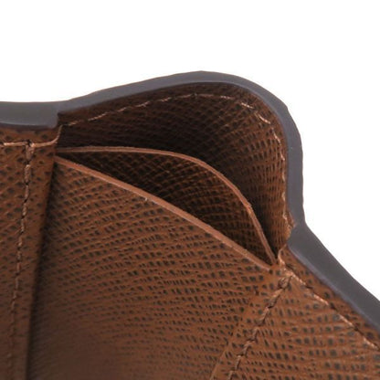 Louis Vuitton Monogram Portefeuille Multiple — view 8