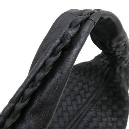 Bottega Veneta Intrecciato Shoulder Large Bag — view 5