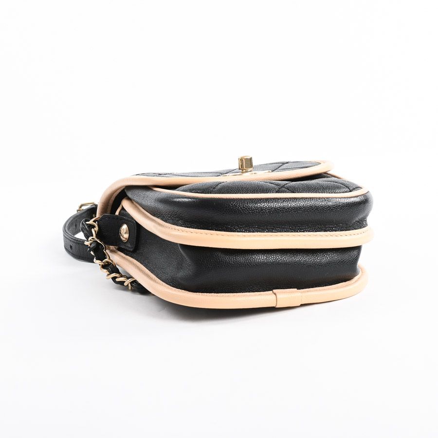 Chanel Shoulder Bag Chain — view 5