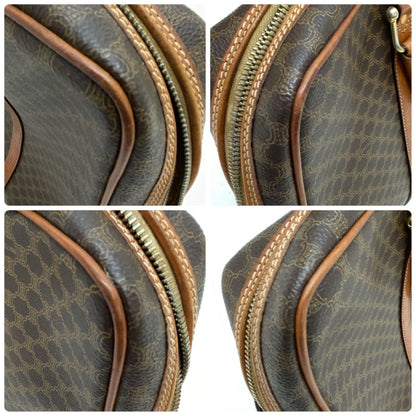 Celine Handbag Macadam Briefcase Business PC Travel — view 6