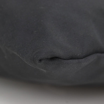 Prada Nylon Black Shoulder Bag — view 5