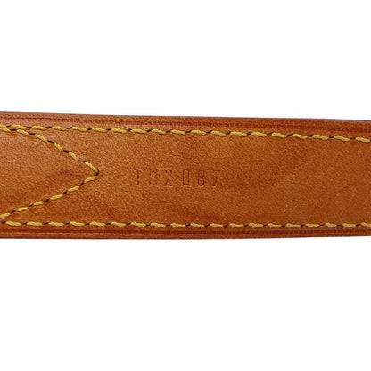 Louis Vuitton Baggy Shoulder Strap — view 7