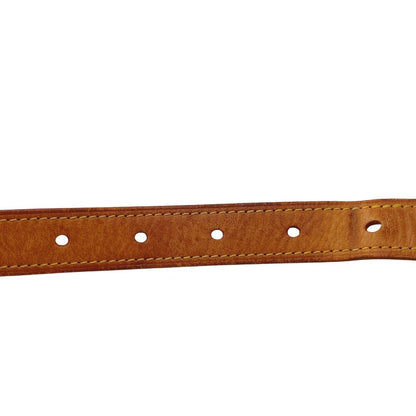 Louis Vuitton Baggy Shoulder Strap — view 4