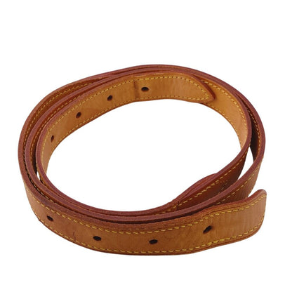 Louis Vuitton Baggy Shoulder Strap