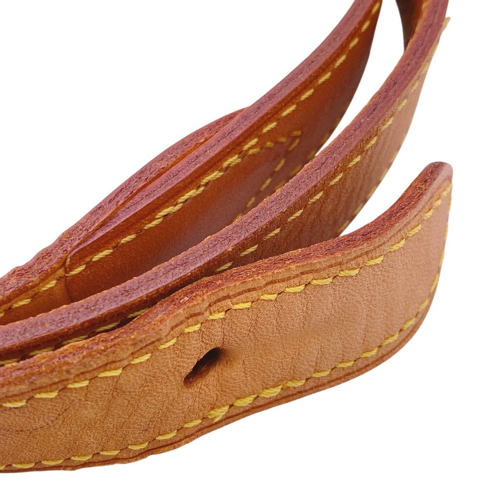 Louis Vuitton Baggy Shoulder Strap — view 3