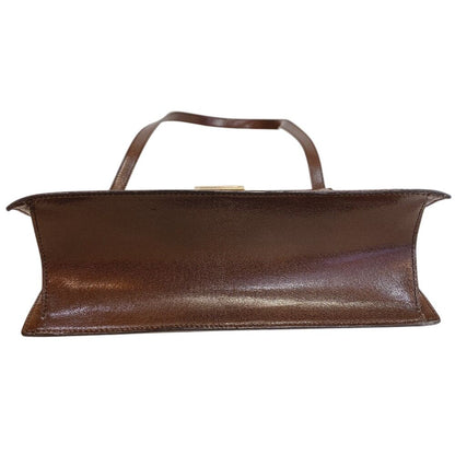 Gucci Shoulder Bag Vintage — view 6