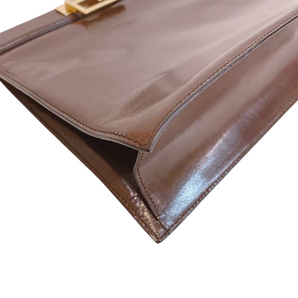 Gucci Shoulder Bag Vintage — view 2