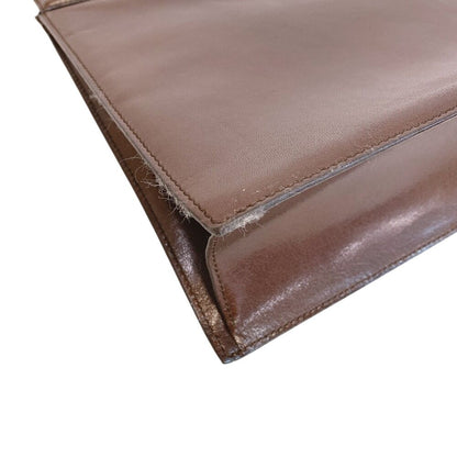 Gucci Shoulder Bag Vintage — view 4