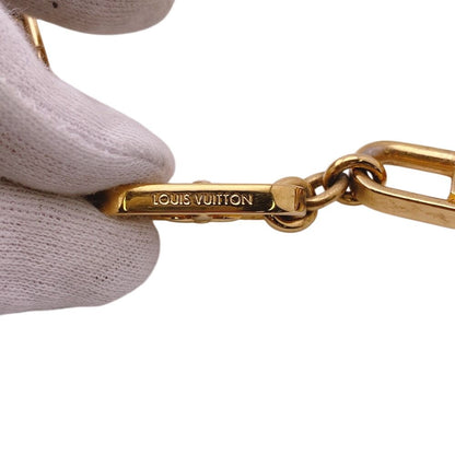 Louis Vuitton Necklace My LV Chain GM — view 6