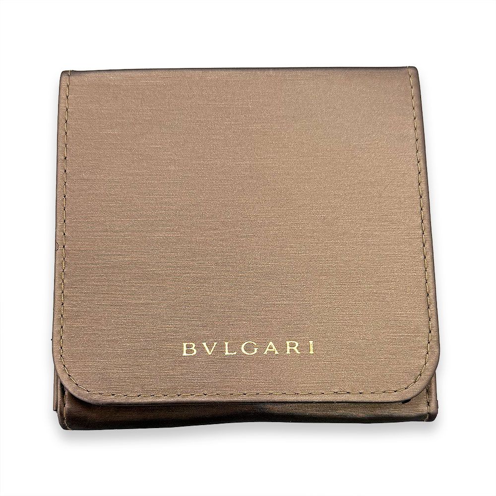 Bvlgari Bulgari Diva Dream Earrings — view 4