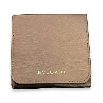 Bvlgari Bulgari Diva Dream Earrings — view 4