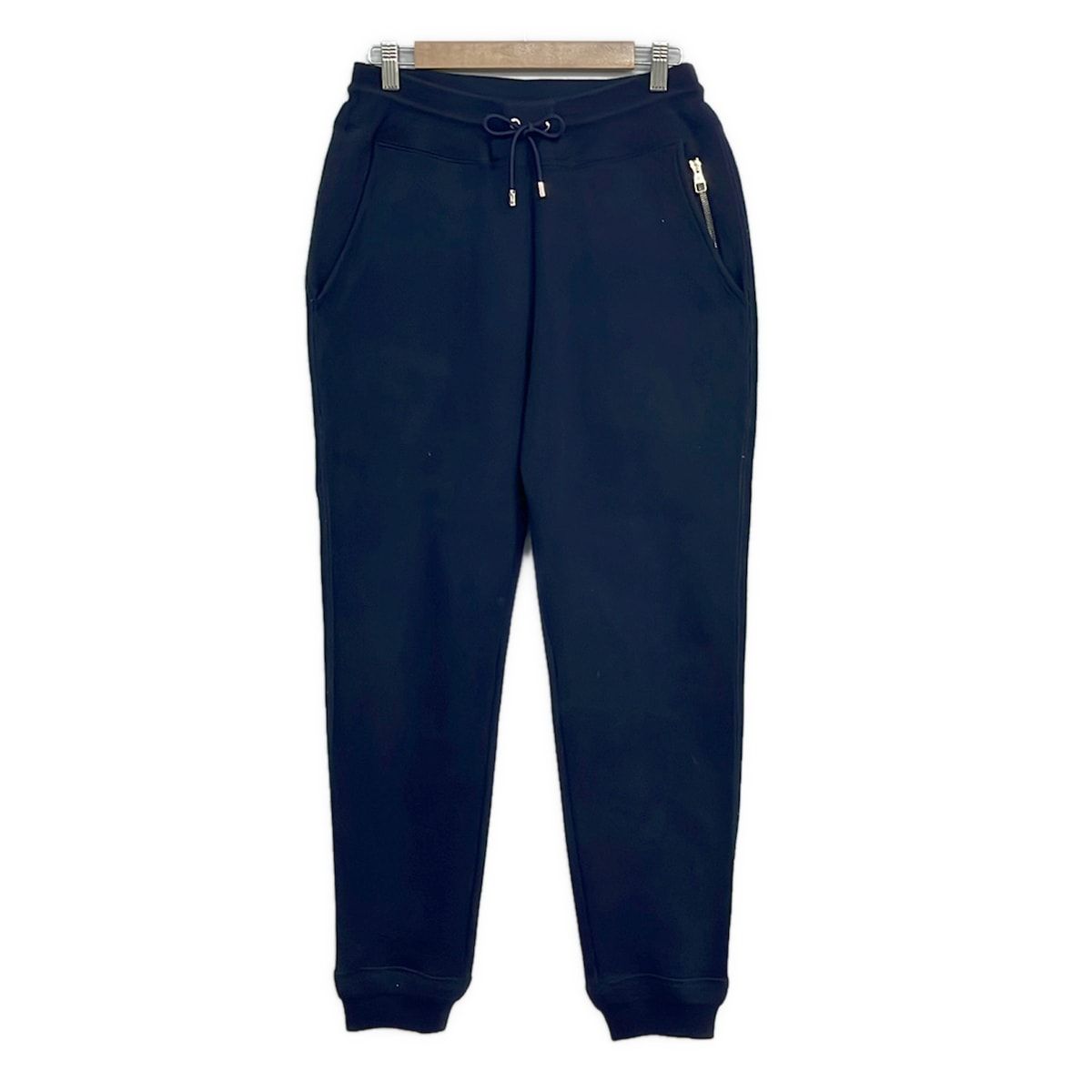 Louis Vuitton Pants Juj Navy
