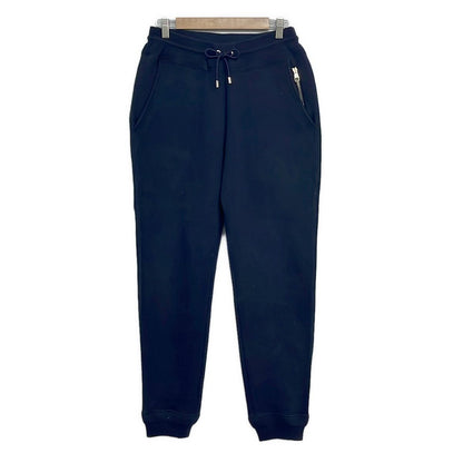 Louis Vuitton Pants Juj Navy