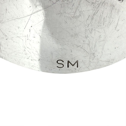Hermes Moon Star SM Bangle Bracelet — view 6
