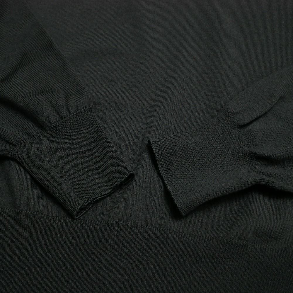 Hermes Polo Shirt Knit — view 5
