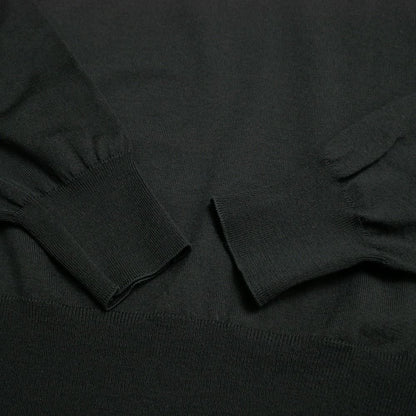Hermes Polo Shirt Knit — view 5