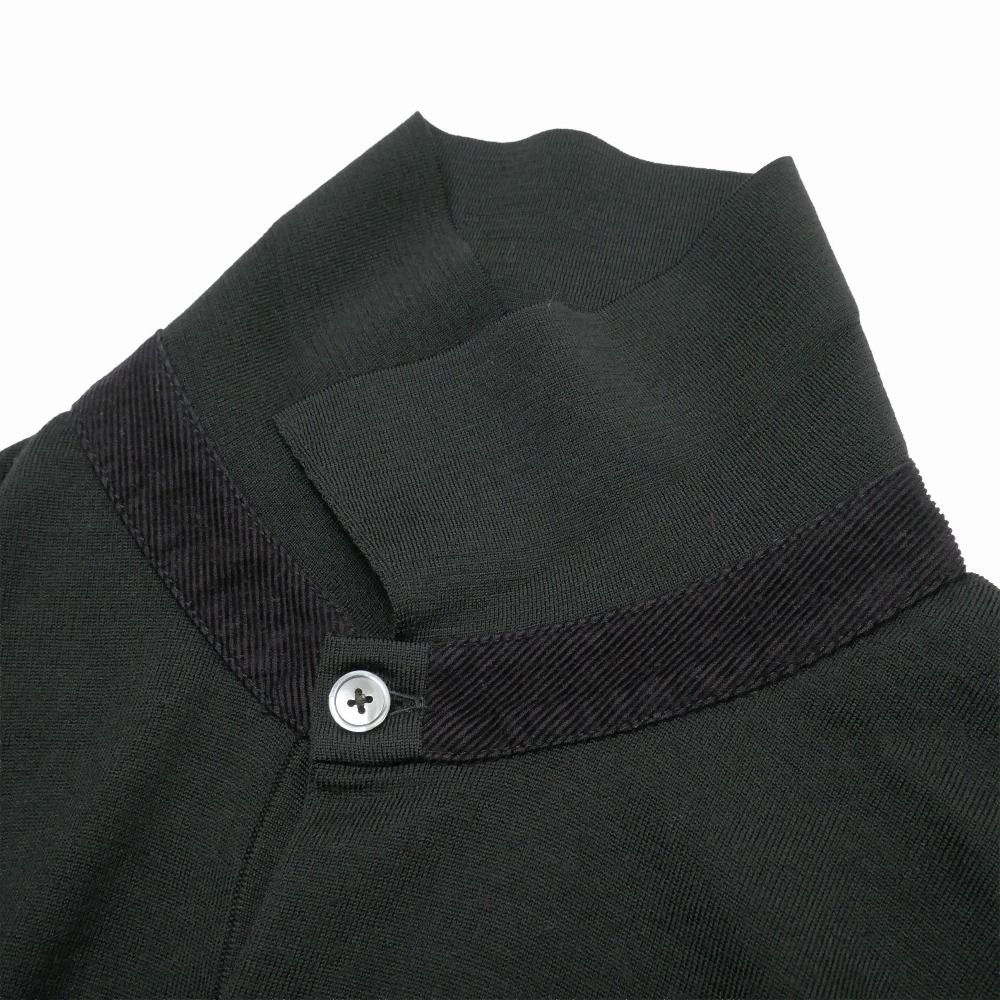 Hermes Polo Shirt Knit — view 3