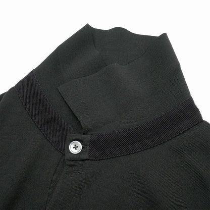 Hermes Polo Shirt Knit — view 3