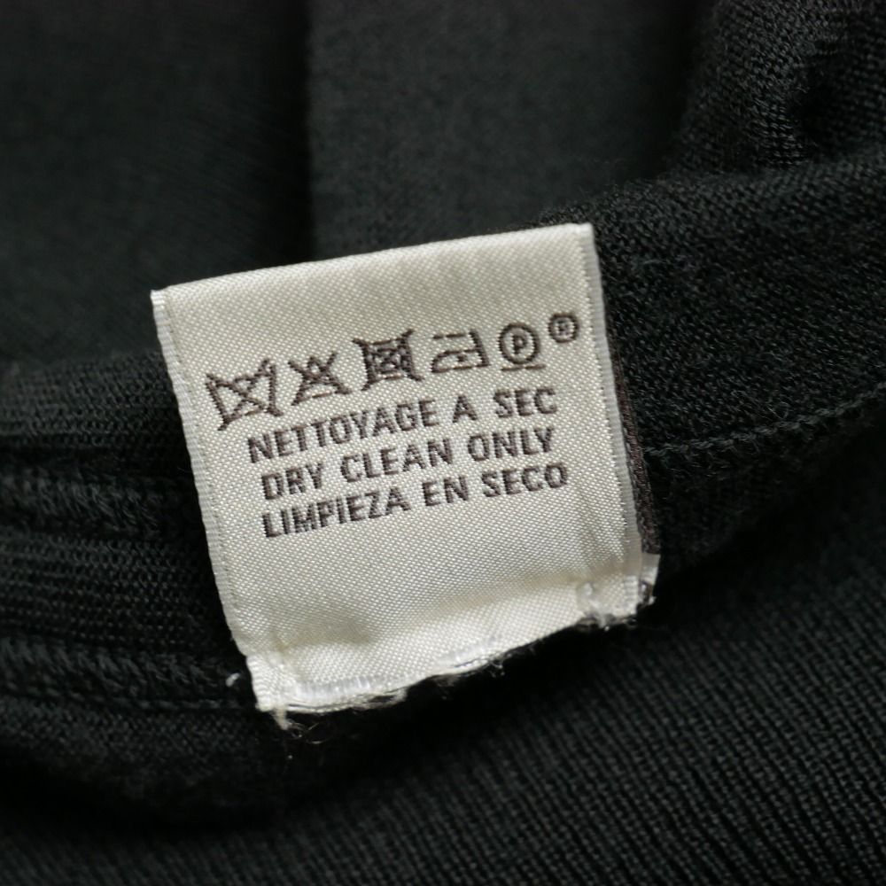 Hermes Polo Shirt Knit — view 8