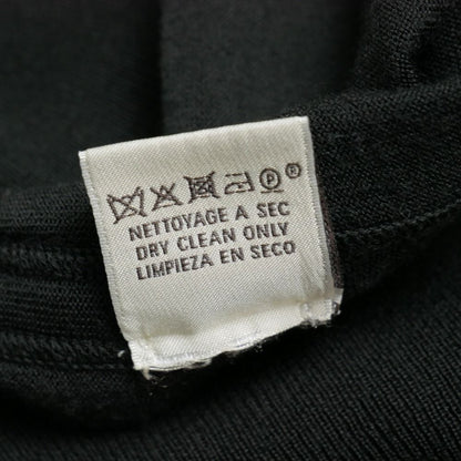 Hermes Polo Shirt Knit — view 8