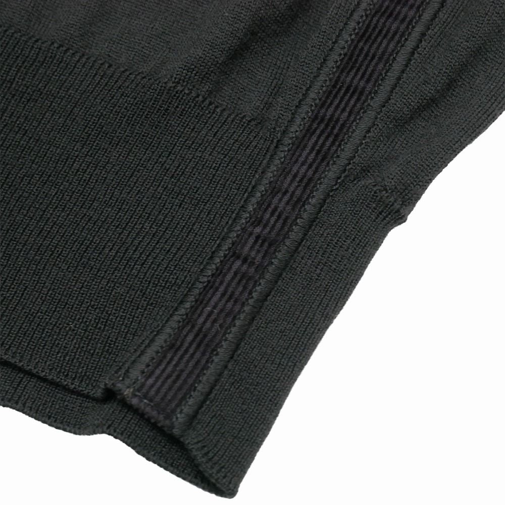 Hermes Polo Shirt Knit — view 4