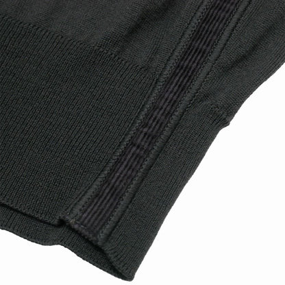 Hermes Polo Shirt Knit — view 4