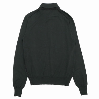 Hermes Polo Shirt Knit — view 2