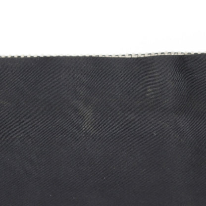 Prada Nylon Black Shoulder Bag — view 8