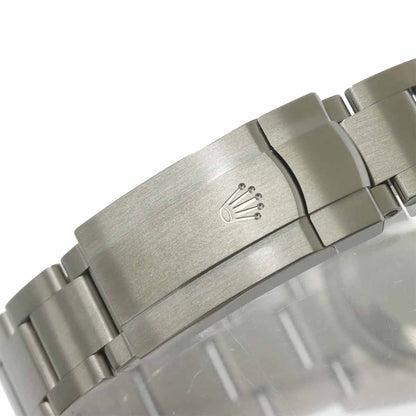 Rolex Oyster Perpetual 36 Random Roulette Watch Automatic Winding — view 7