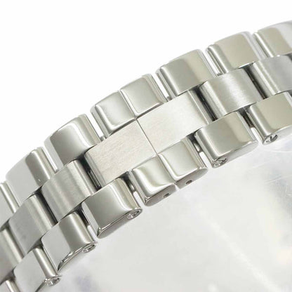 Cartier Roadster LM Watch Date Black Automatic — view 6