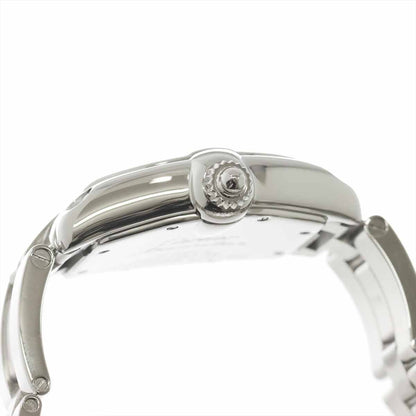 Cartier Roadster LM Watch Date Black Automatic — view 5