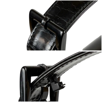 Prada 2-Way Shoulder Bag — view 9
