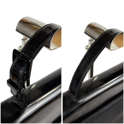 Prada 2-Way Shoulder Bag — view 8