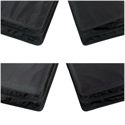 Prada 2-Way Shoulder Bag — view 7