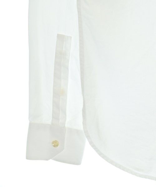 Saint Laurent Paris Dress Shirt — view 5