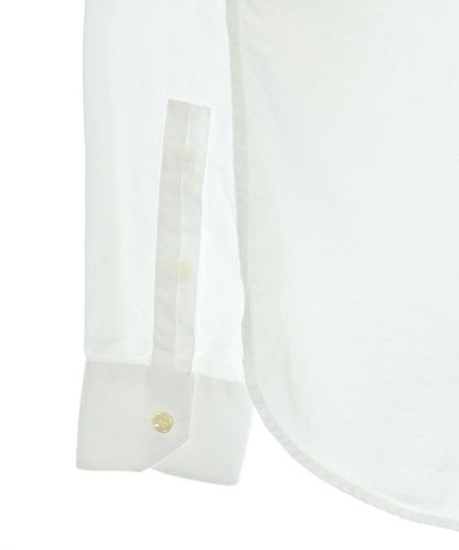Saint Laurent Paris Dress Shirt — view 5