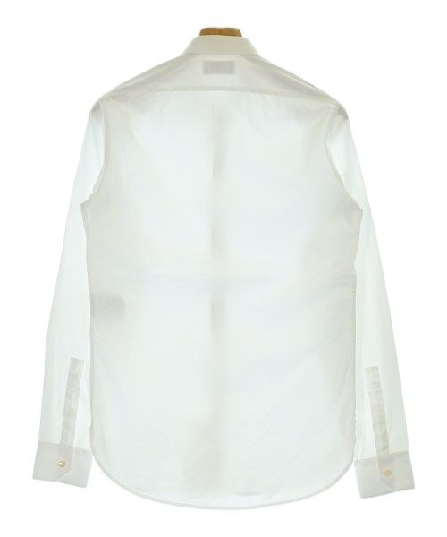 Saint Laurent Paris Dress Shirt — view 2